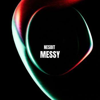 Nesbit - Messy