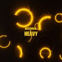 Beatboxx - Heavy
