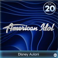 American Idol - American Idol: Season 24 (Top 20)