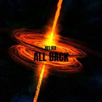 Helixx - All Back