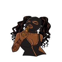 Heyden Adama - Nobody (Remix)