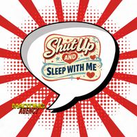 Detuned Nation - Shut up and Sleep with Me (Madting Mix)
