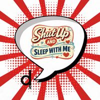 Detuned Nation - Shut up and Sleep with Me (DJ Nation Mix)