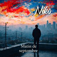NiKo - Matin de Septembre