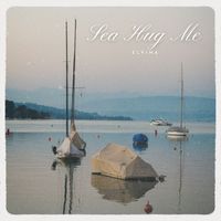 Elvina - Sea Hug Me