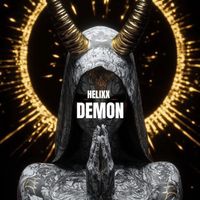 Helixx - Demon