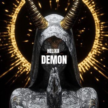 Helixx - Demon