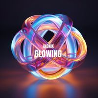 Ikonik - Glowing