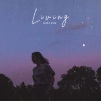SOLON - Living