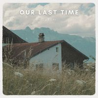 Spectr - Our Last Time