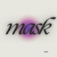 Helixx - Mask