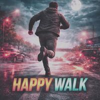 Tiki - Happy Walk