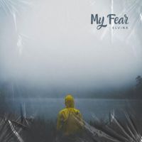 Elvina - My Fear