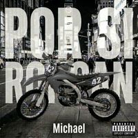 MICHAEL - POR SI RONCAN (Explicit)
