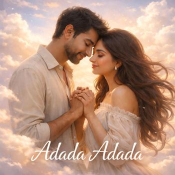 anil - Adada Adada