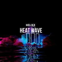 Helixx - Heat Wave