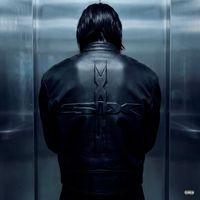 SIX - bad things (Explicit)