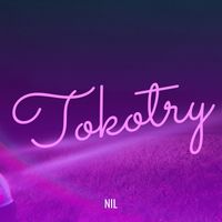 Nil - Tokotry