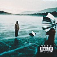 D.O.A - LGDW (Explicit)