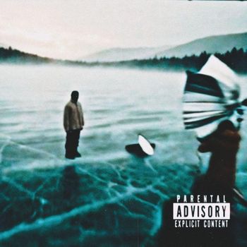 D.O.A - LGDW (Explicit)