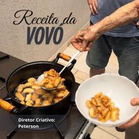 Peterson - Receita da Vovó