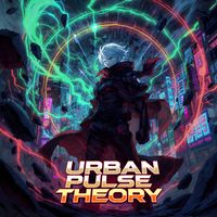 SAMBA - Urban Pulse Theory