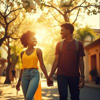 Tracy - Are You Down With Me