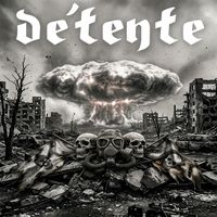 DÉTENTE - History 2