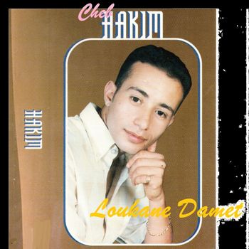 Cheb Hakim - Loukane damet