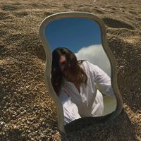 ELIANA - In quell'angolo di tempo