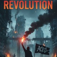Aces - Revolution