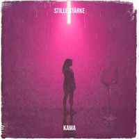 KAMA - Stille Stärke