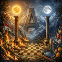 Lex - Alpha (Explicit)