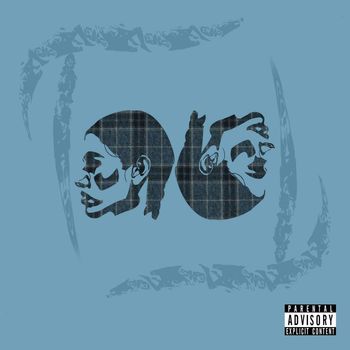 bless - Twin (Explicit)