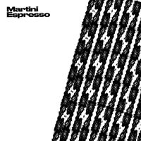 Martini - Espresso