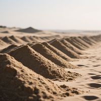 Marlowe - think is marry