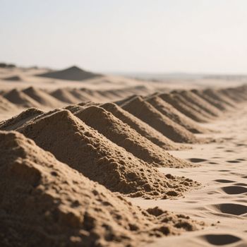 Marlowe - think is marry