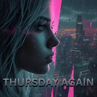DRIFT - THURSDAY AGAIN