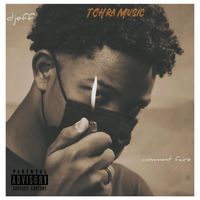 DJEFF - COMMENT FAIRE (Explicit)