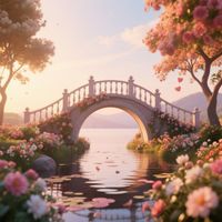 Dim dim - we are the most