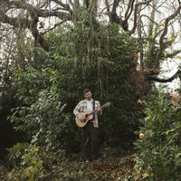 Thomas Buckler - Tree Of Life Vol. 2: Home