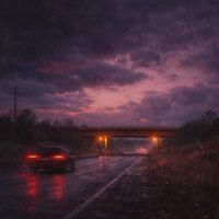 momo - no time to turn back