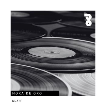 Klar - Hora De Oro
