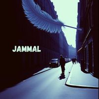 Deep - Jammal