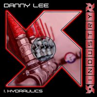 Danny Lee - Hydraulics