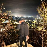 RXN - boys from the hood (Explicit)