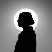 Esin Afşar - Daima Benim