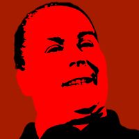 Lemon Peel - miss trunchbull