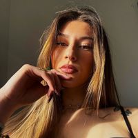 IRINA - See U Comin'