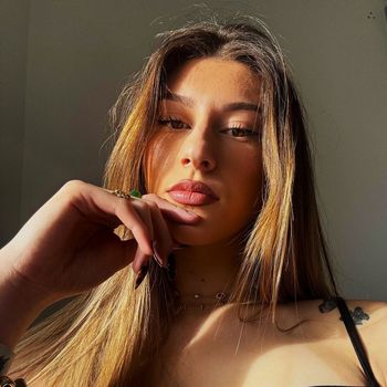 IRINA - See U Comin'